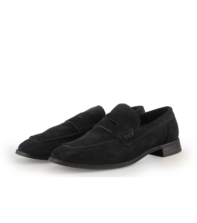 Sub55 Loafers