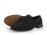 Sub55 Loafers