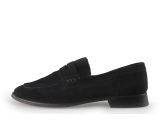 Sub55 Loafers