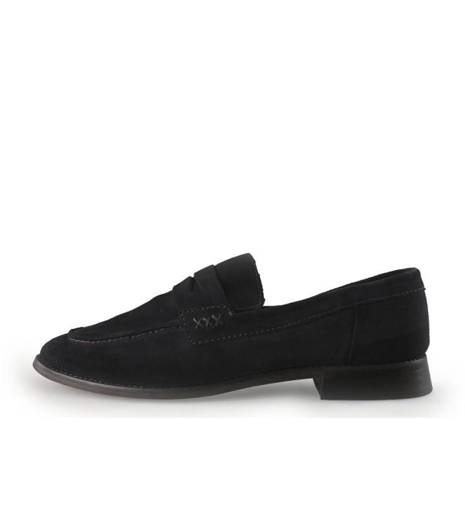 Sub55 Loafers