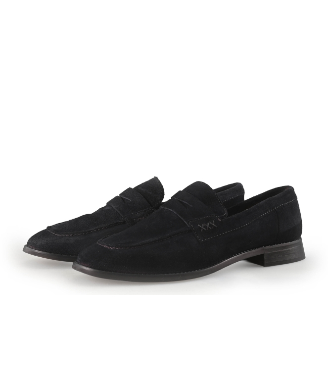 Sub55 Loafers