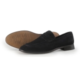 Sub55 Loafers