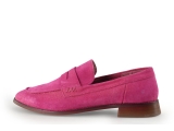 Sub55 Loafers