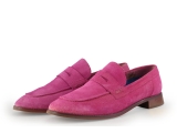 Sub55 Loafers
