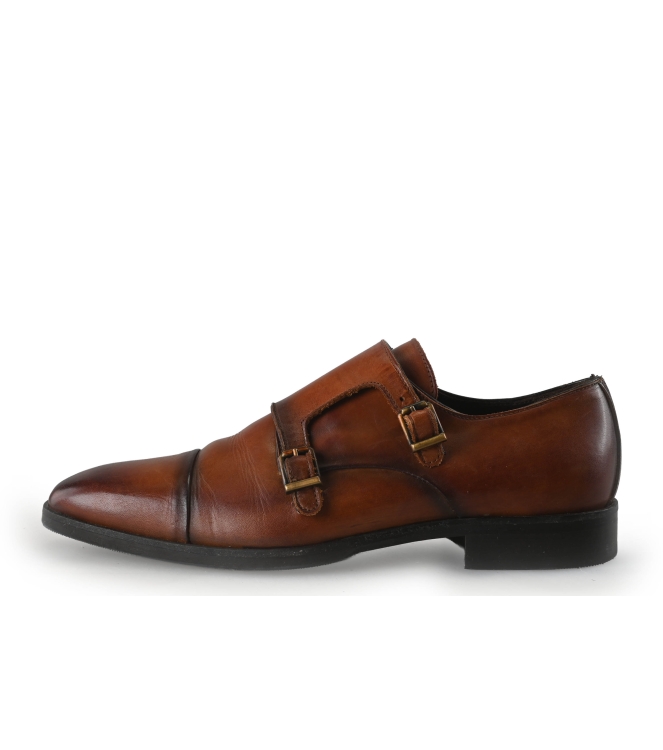 Manfield Nette schoenen