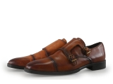 Manfield Nette schoenen