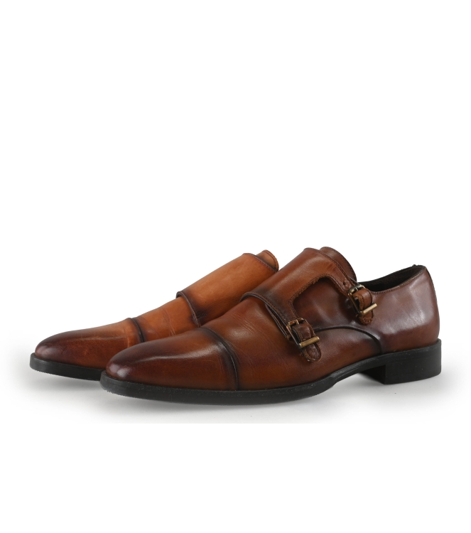 Manfield Nette schoenen