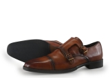 Manfield Nette schoenen