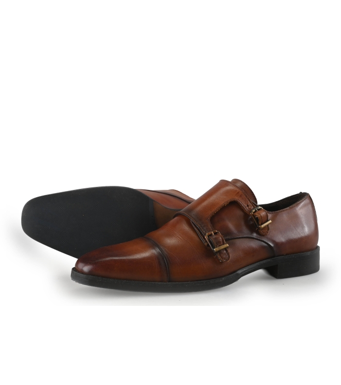 Manfield Nette schoenen