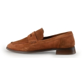 Sub55 Loafers