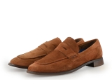 Sub55 Loafers