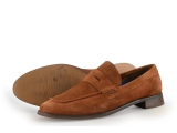 Sub55 Loafers