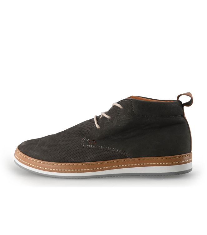 No Stress Veterboots