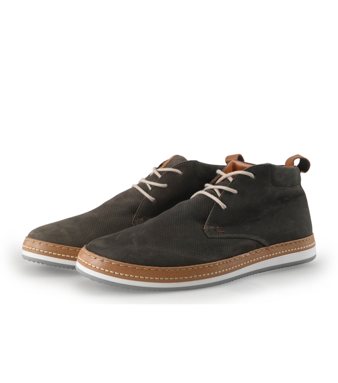 No Stress Veterboots