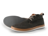 No Stress Veterboots