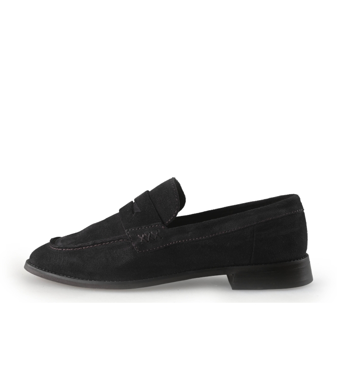 Schuurman Loafers