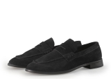 Schuurman Loafers