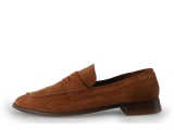 Sub55 Loafers