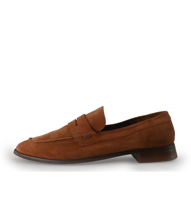 Sub55 Loafers
