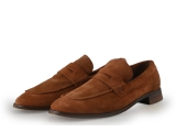 Sub55 Loafers