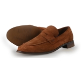 Sub55 Loafers