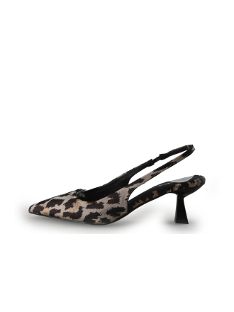Sacha Pumps Overig 357076
 Maat 38
 