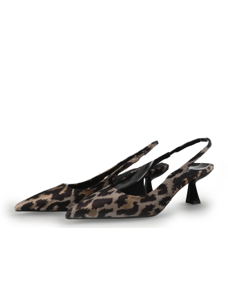 Sacha Pumps Overig 357076
 Maat 38
 