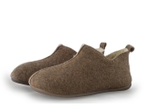 Manfield Pantoffels