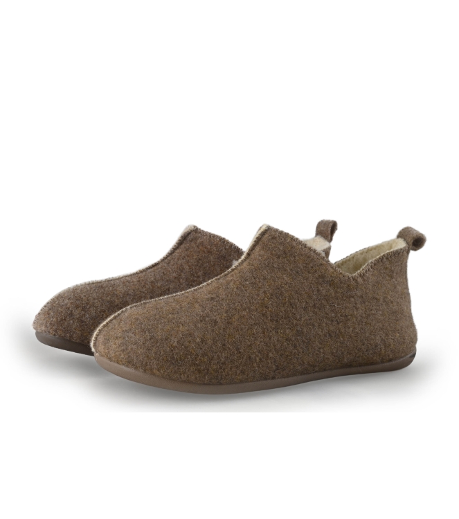 Manfield Pantoffels