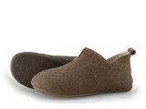 Manfield Pantoffels