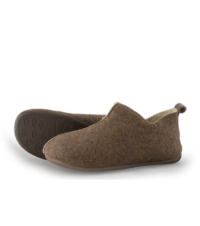 Manfield Pantoffels