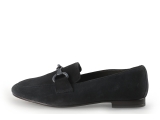 Sub55 Loafers