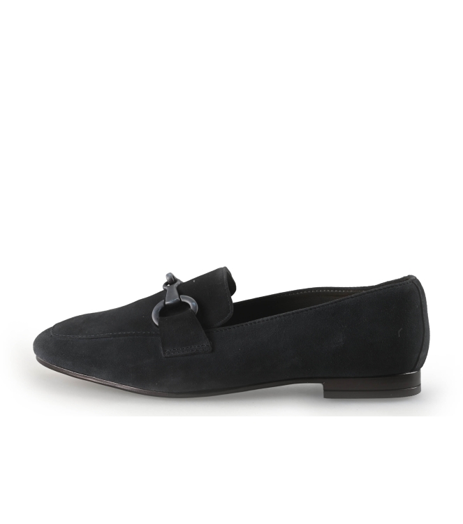 Sub55 Loafers