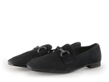 Sub55 Loafers