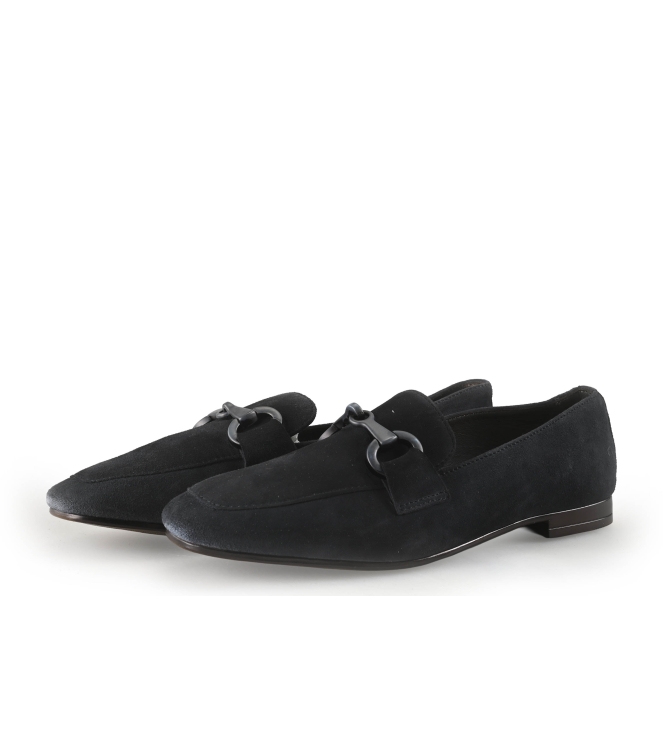 Sub55 Loafers