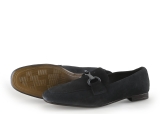 Sub55 Loafers