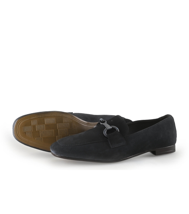 Sub55 Loafers