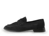 Sub55 Loafers
