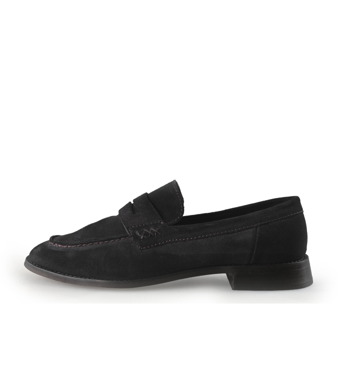 Sub55 Loafers