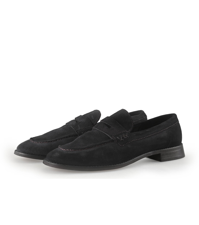 Sub55 Loafers