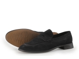 Sub55 Loafers