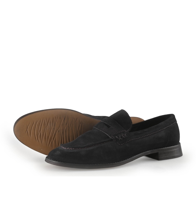 Sub55 Loafers
