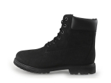 Timberland Snowboots