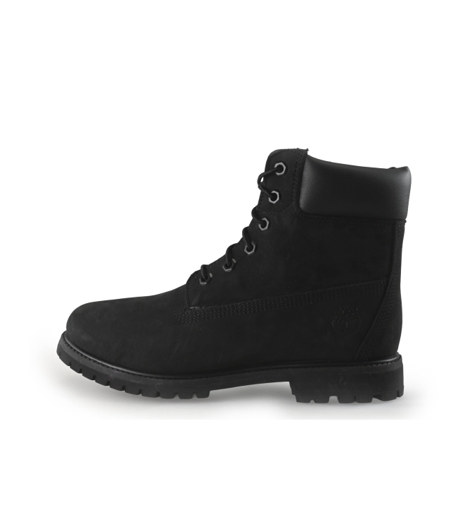Timberland Snowboots
