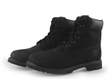 Timberland Snowboots