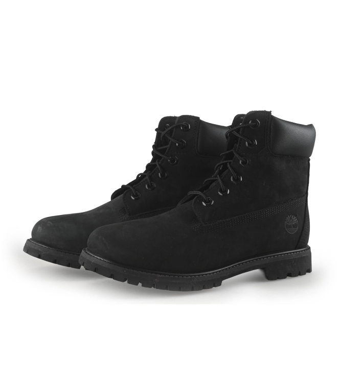 Timberland Snowboots