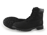 Timberland Snowboots