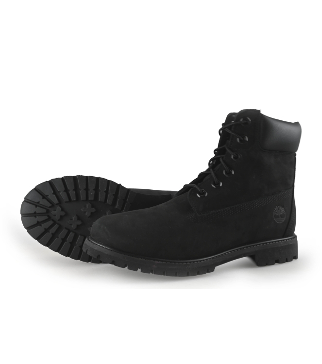 Timberland Snowboots