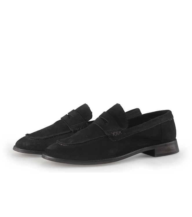 Sub55 Loafers
