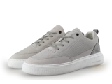 Cycleur de Luxe Sneakers